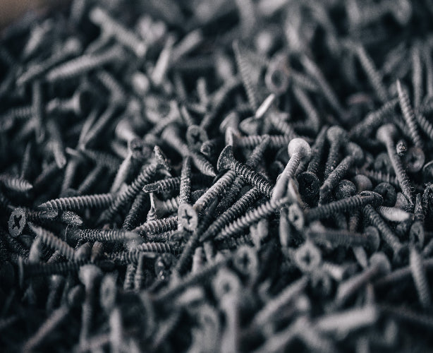 cement