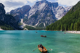 Randomised words which don't look even slightly believable