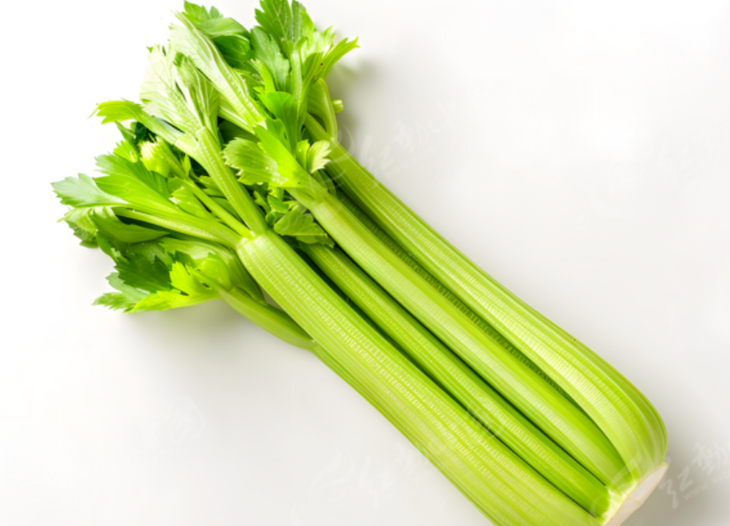 Celery
