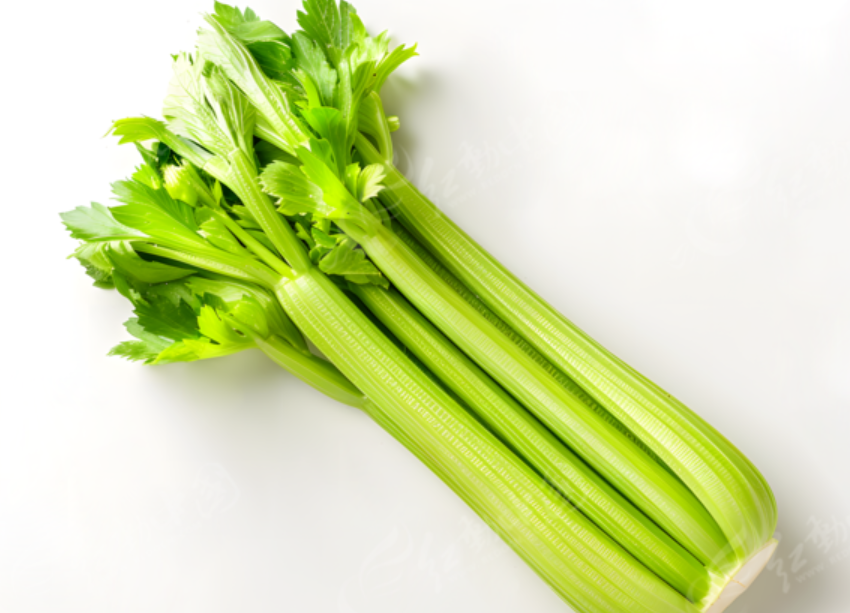 Celery