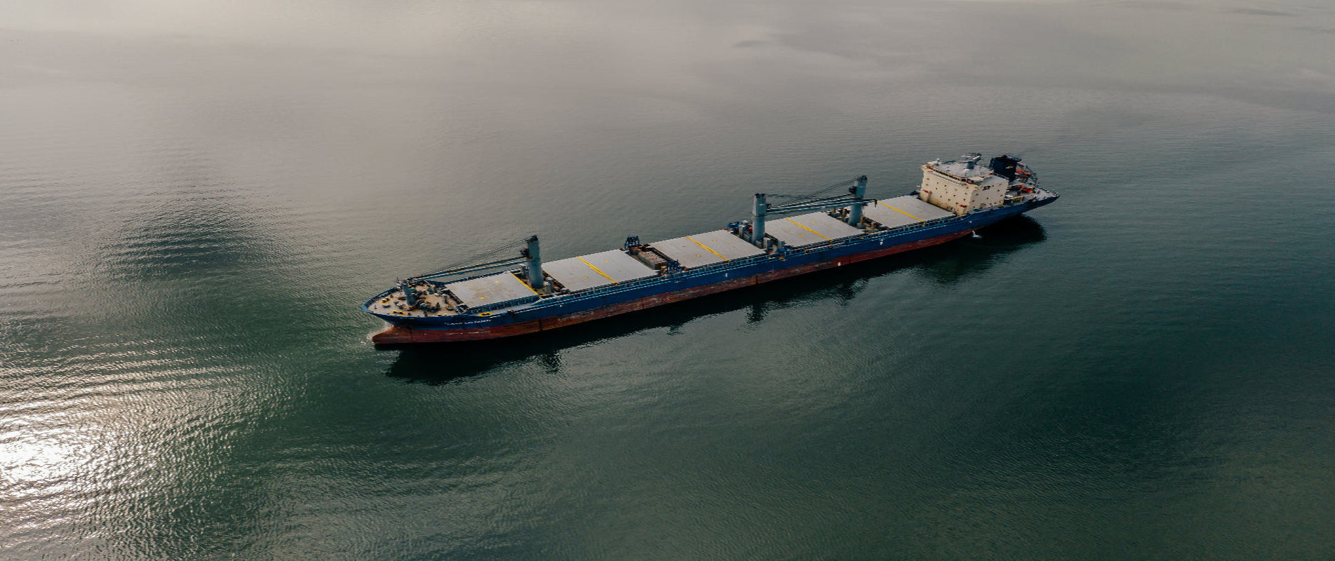 One-step procurement and delivery solution