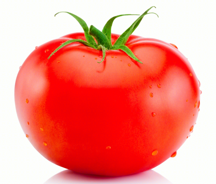 tomato